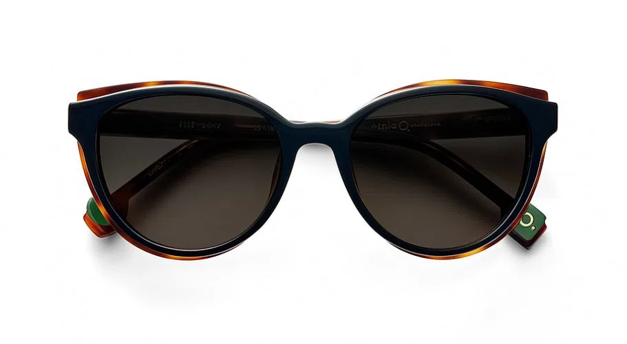 Etnia Barcelona ESSE Sunglasses - view 5